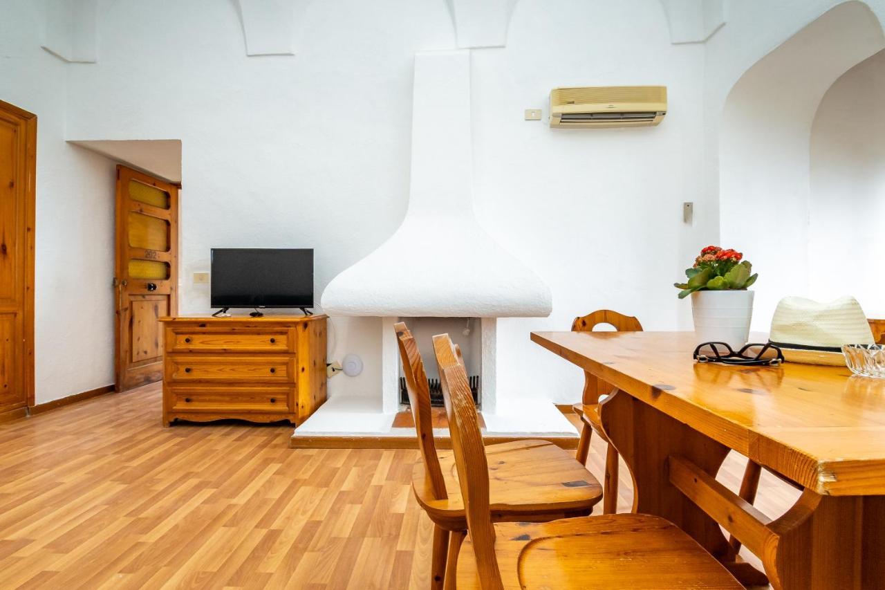ماسّا لوبْرينسِ Hotel & Spa Relais Freedom Club المظهر الخارجي الصورة